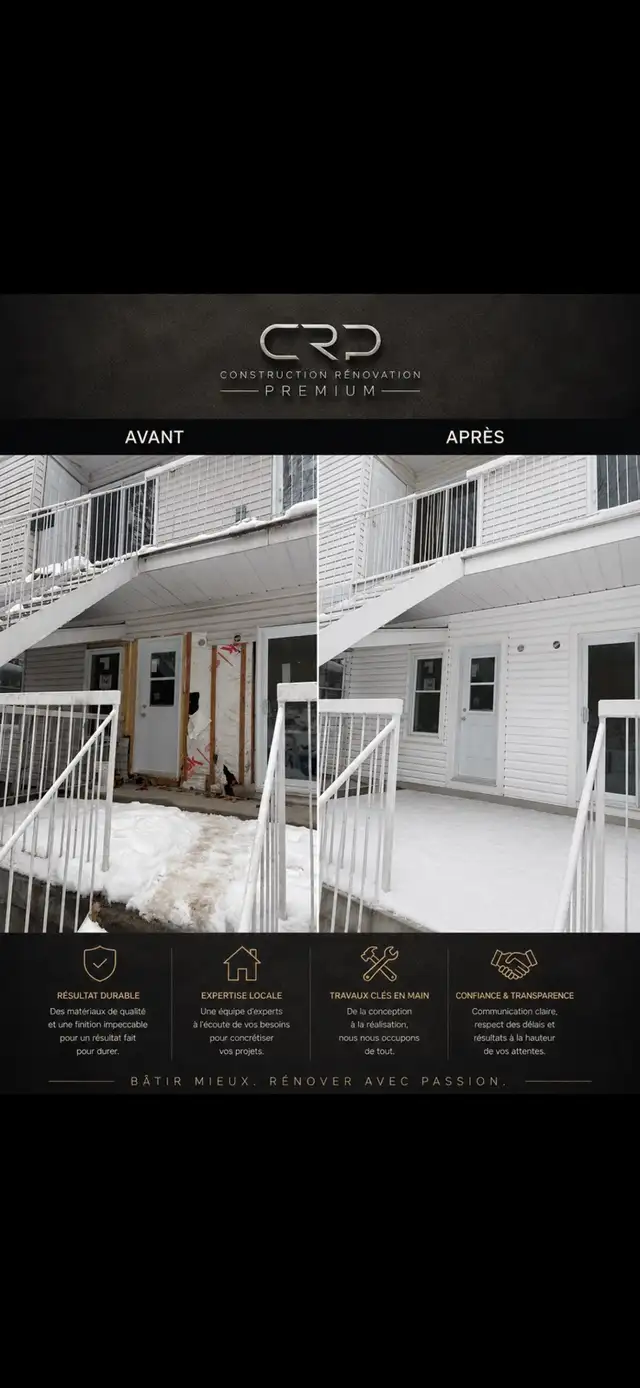 Construction & Renovation Premium567889590988974082