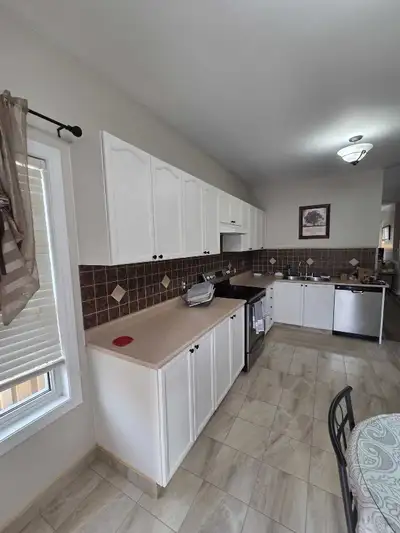 Do not hire, View more