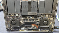 Laptop Repair - Macbook, PC, Refurbished Laptops! - 705 294 4991