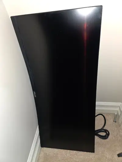 Asus gaming monitor 34 inch, View more
