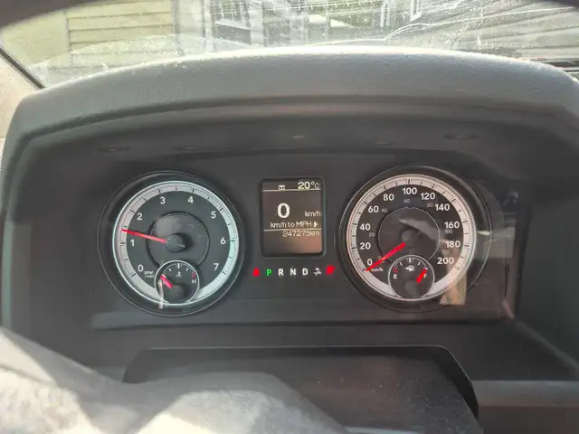 Dodge ram496314886862950401
