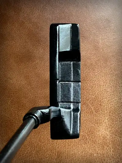 Blade Putter, View more