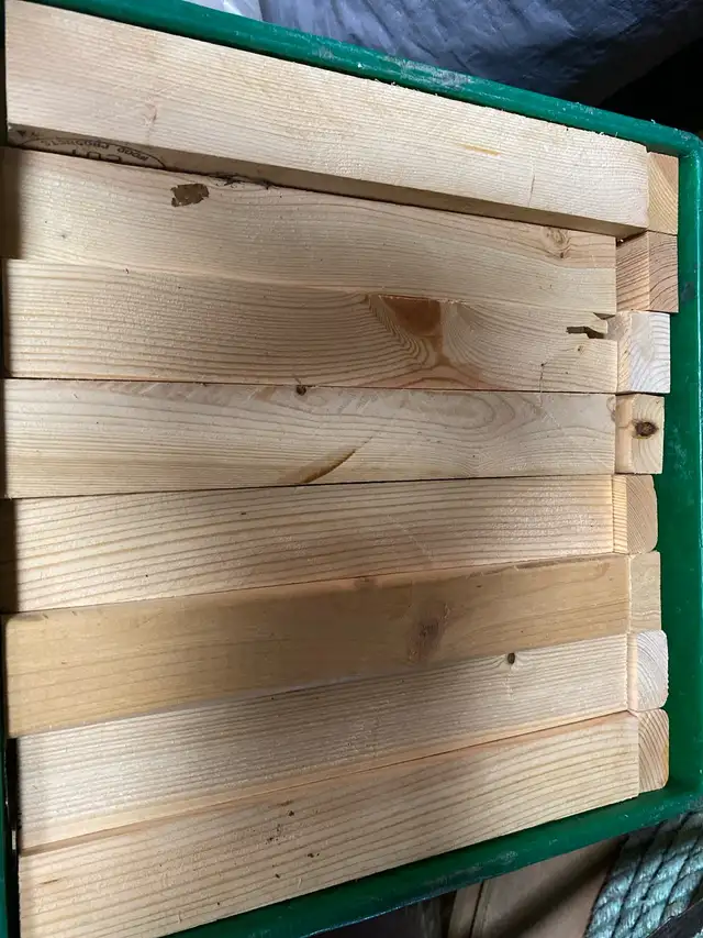 Kindling SPF64840238538625120