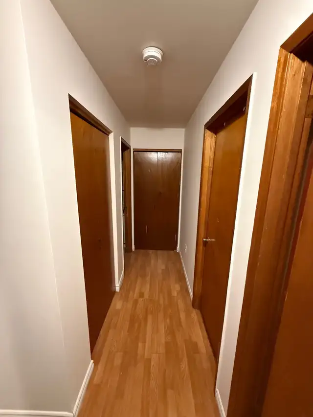 Two Bedroom Apartment for Rent for April. 1 in Antigonish  in Long Term Rentals in New Glasgow - Image 9