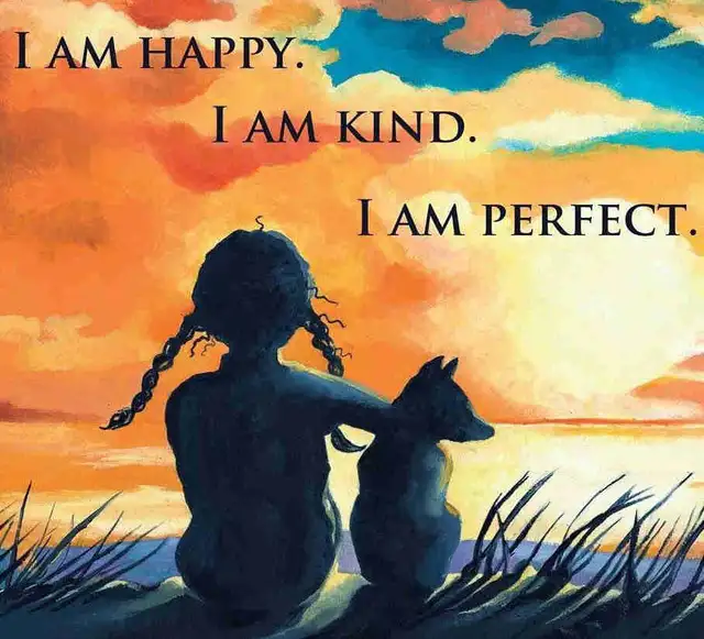 ISO! Rental Home/Apartment