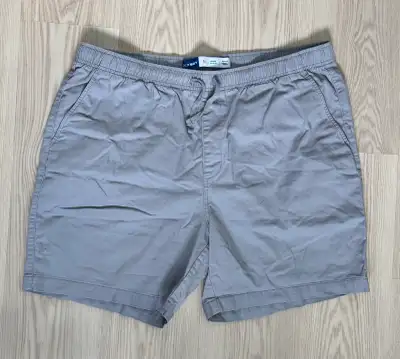 Old Navy Shorts, View more