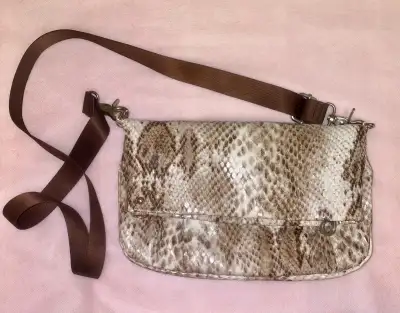 Vintage bag, View more