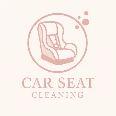 ✨ Baby Car Seat & Stroller Cleaning Service – Safe, Fresh & Parent-Approved! ✨ Tired of crumbs, stai...