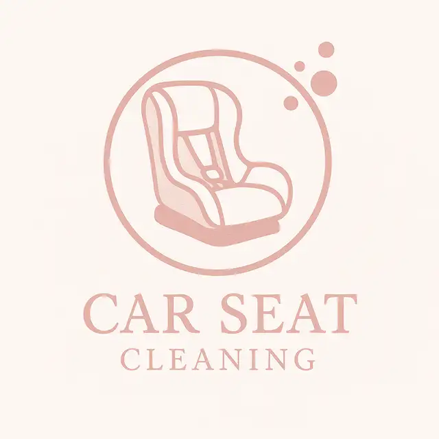 Baby car seat & stroller cleaning service in Strollers, Carriers & Car Seats in St. Catharines - Image 2