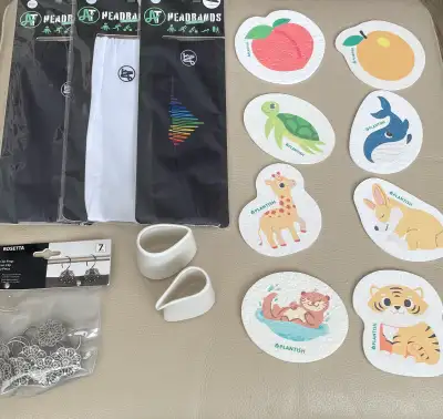 14 Things Bundle, View more