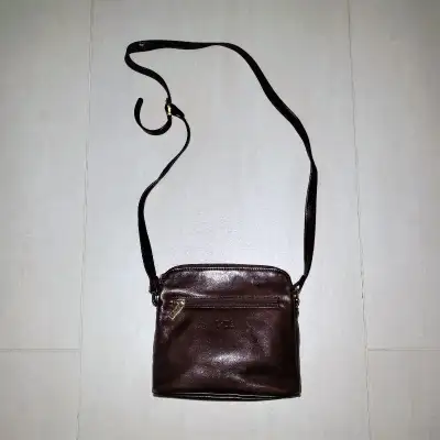 Kijiji sac a main deals