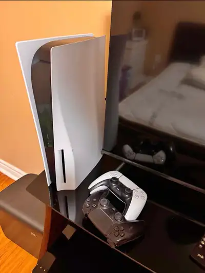 ps5 and nba 2k26/2k25, View more
