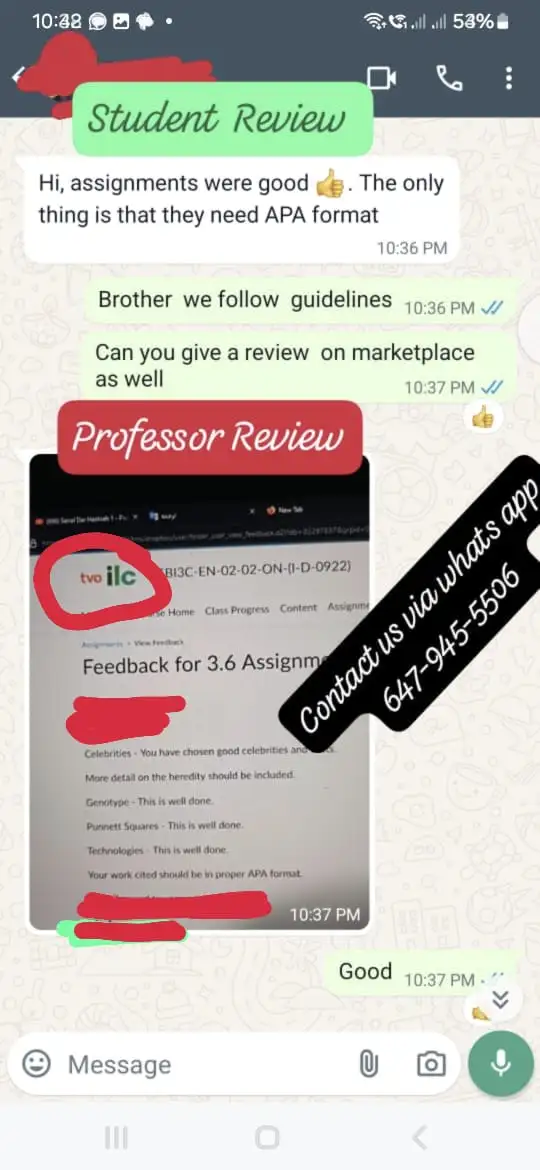 Here TVOILC  Assignments Test Labs Projects Help Guaranteed A