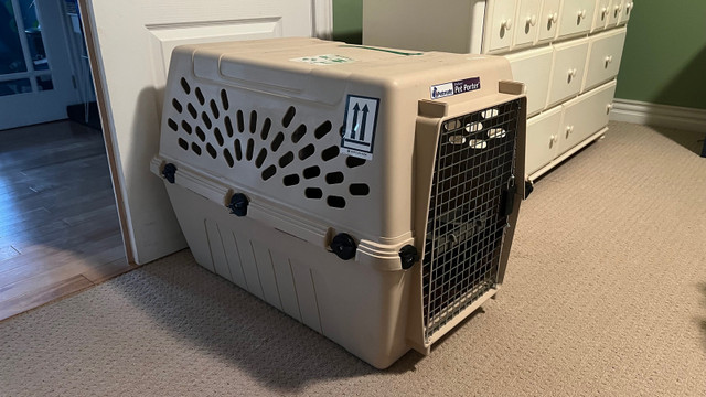 Bedford kennels sales