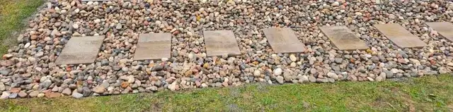 INTERLOCK & LANDSCAPING SERVICES542066804785817601