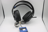RIG 800 PRO HD Wireless Headset (#I-5023)