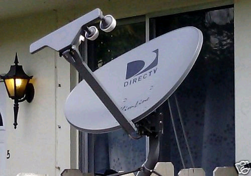 DIRECTV DVR & SERVICE in Video & TV Accessories in Muskoka - Image 4