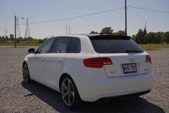 Audi A3 2012571517052650803204