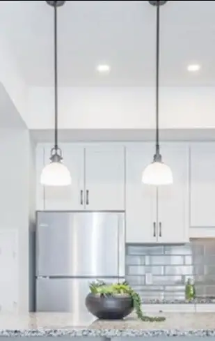 Pendant lights (Set of 2), View more
