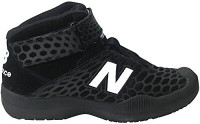 BNIB New Balance Size 11.5 MS500MK4 Racing Shoes SFI Rated