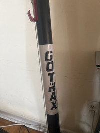 GOTRAX  for sale 