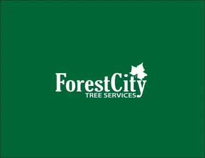 FOREST CITY TREE SERVICES - 20% OFF SPRING SALE