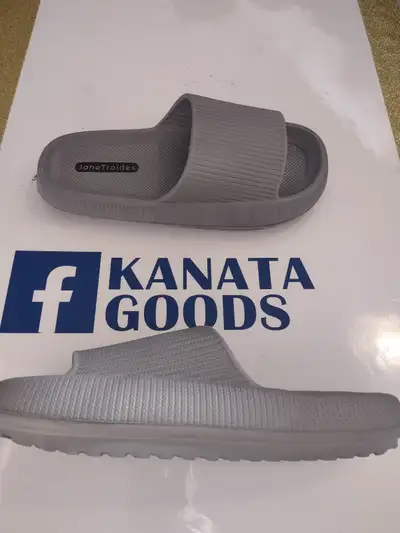 Men's shoes 7.5-8/women 8.5-9, Jane troides, Kanata Ottawa, View more