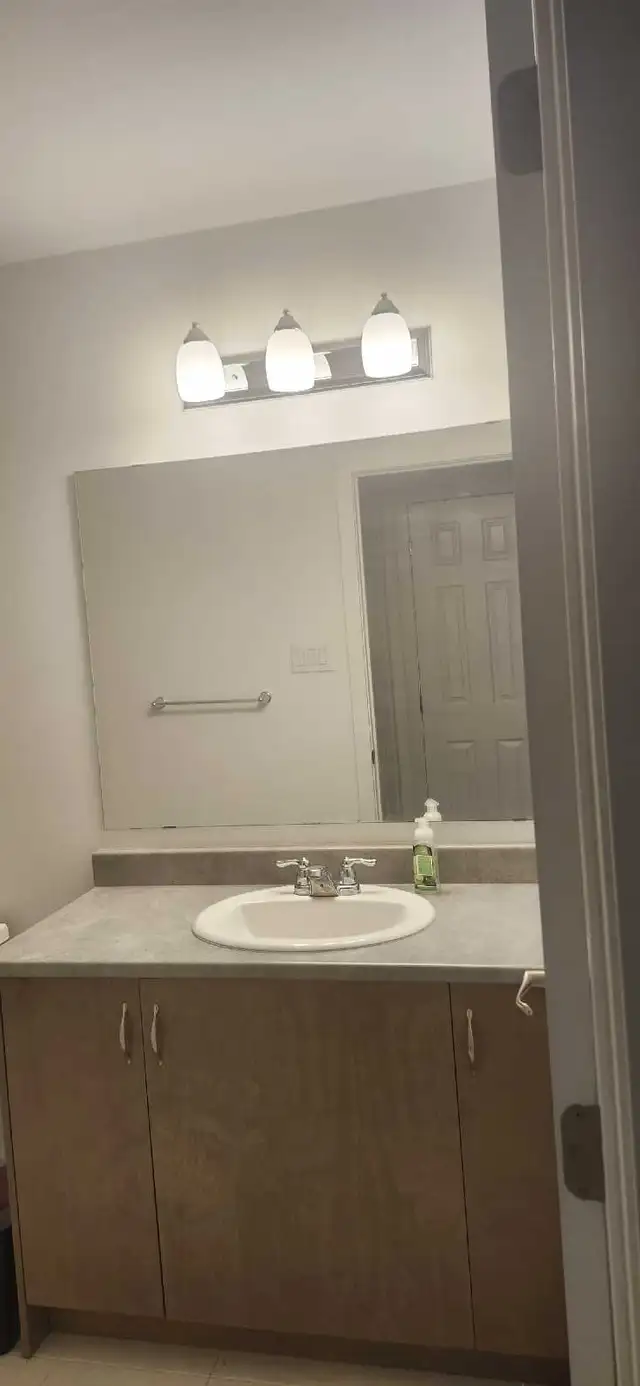 Room for Rent in Room Rentals & Roommates in Ottawa - Image 6