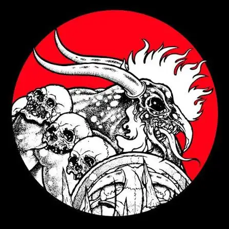 Hardcore band seeks vocalist