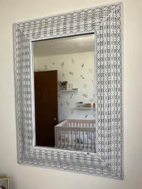 Beautiful Mirror for Sale 