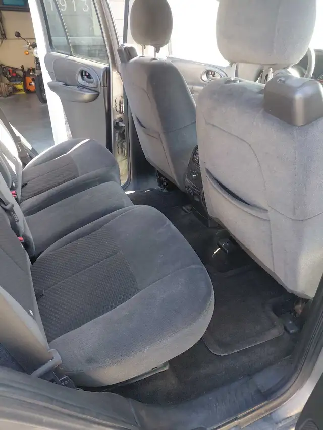 2008 Chevy Trailblazer564717177925816323