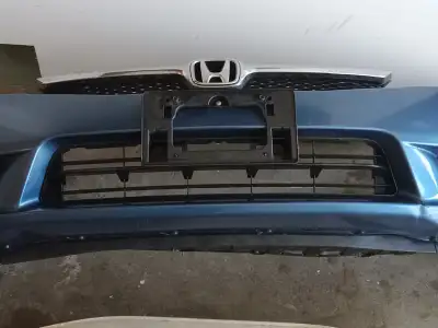 Minor scratches (mostly from underneath hitting curb), no cracks - includes aluminum support Make an...