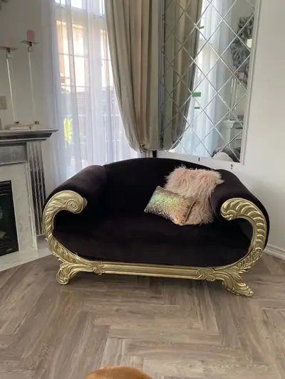 couches unique, View more