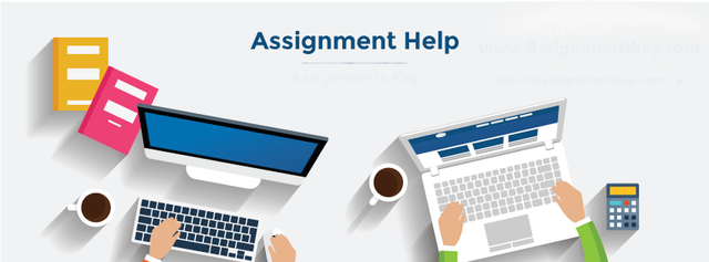 Flawless Assignment and Essay Help - No Plagiarism - Since 2018!64985470357634120