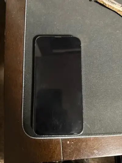 iPhone 13 Pro Max price is OBO, View more