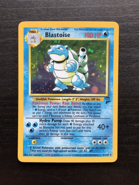 Buying Pokemon Cards! in Hobbies & Crafts in City of Toronto - Image 2