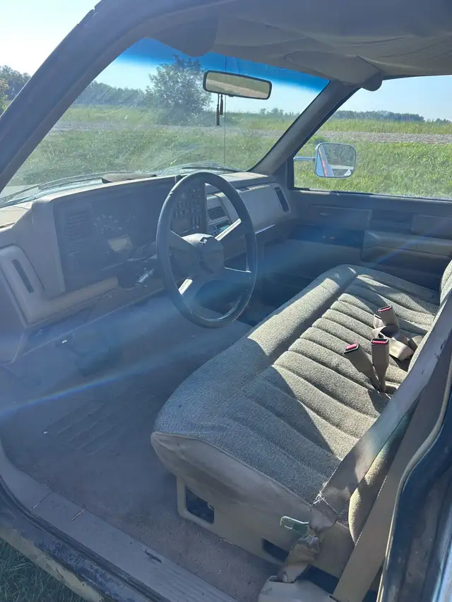 1988 Chevy 1500545693676277616644