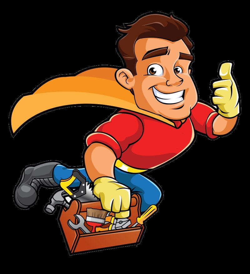 General labor Travail général Ville de Montréal Kijiji