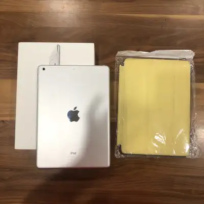 iPad air 16gb, View more