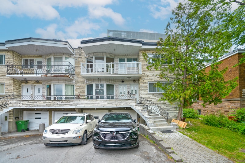 Grandiose appartement au coeur de Montréal Locations longue durée