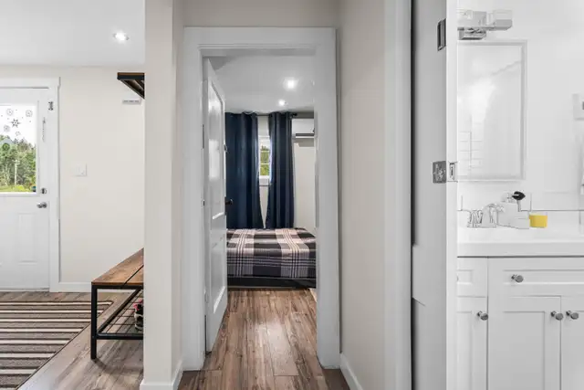 Seabright Home for Sale – $449,000 |3 bed+1.5 bath,Peggy’s Cove in Houses for Sale in City of Halifax - Image 30