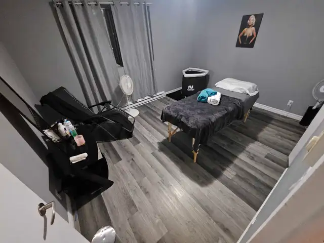 MASSAGE SERVICES63417618722947121