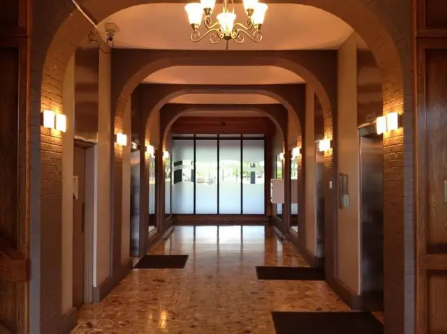 Dalhousie - Bi-Level, 2 Bdrm,14th&15th Fl - View, C-train,