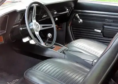 Wanted, any condition even bare frames Also looking for a console