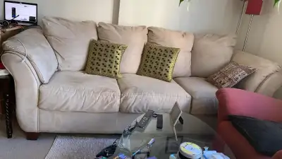 Sofa for Sale, View more