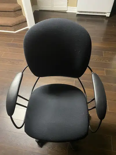 Office Chair , View more