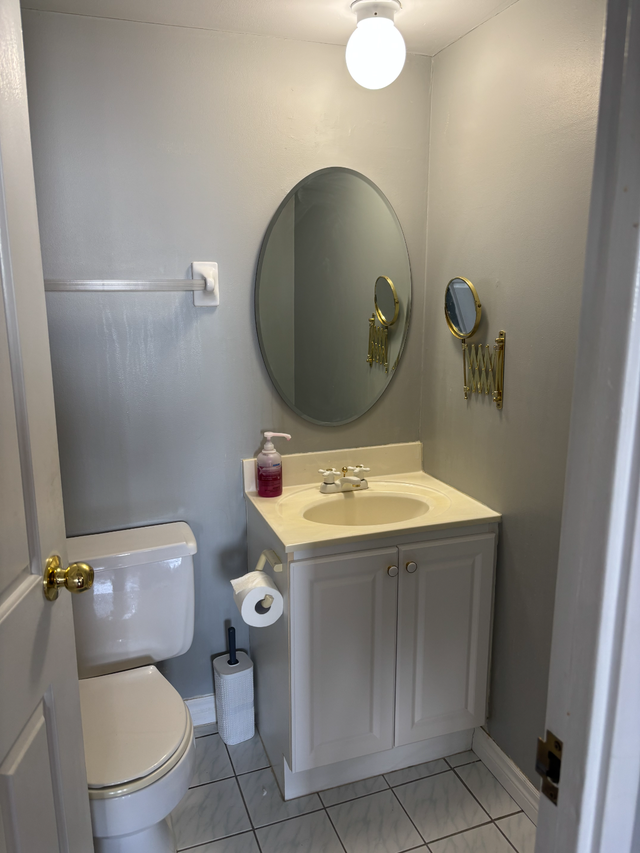 Private Room For Rent (Fall) in Room Rentals & Roommates in Ottawa - Image 8