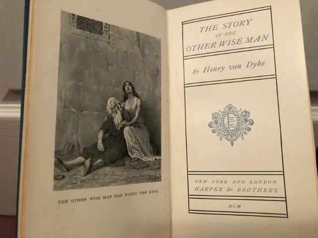 Old Books in Other in Oshawa / Durham Region - Image 3