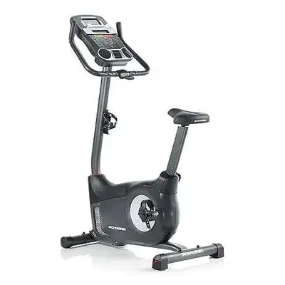 Schwinn exercise bike, View more