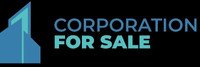 Corporation For Sale